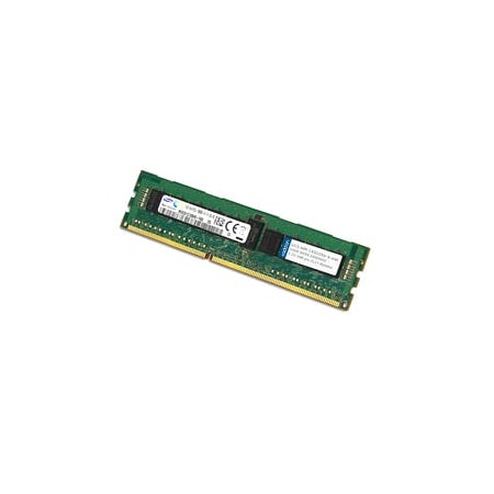 Add-On Addon Cisco Ucs-Mr-1X322Rv-A Compatible Factory Original 32Gb UCS-MR-1X322RV-A-AM